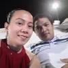 jeremaeguangadonato