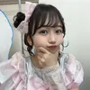 blueskymarry_