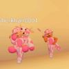 _strawberrys_rblx_