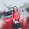 mylenem.deguzman