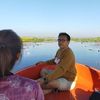 chakkrapanmuangwa