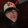 rjsantiago82