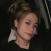 _missuzanne