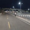 jimg806