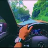 userb7vw8lkq00