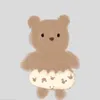 user692jcepyh
