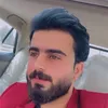 zakarya.work