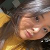 reyes_annieg