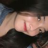 dyaa_nd