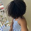 leenotfound_