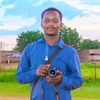 MOHAMED EBAID