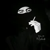 feras__39