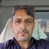 waheedabbas715