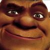 the.only.black.ogre