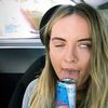 jessburns123