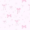 scorpio_dump00