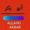 abubakr_969