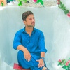 ihsan_afridi3