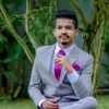 user1pasiya