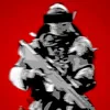 ejmarkantman
