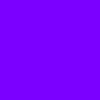 jason_3c3