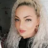 ellamihaela135