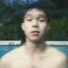 thuang_chin