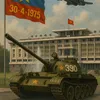 thieuduthu.97