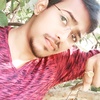 trishantsingh_3