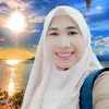 sursiah