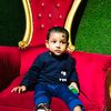 Mir Mohammed omor Farooq