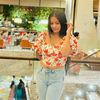 waru_ud1