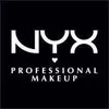 nyxcosmetics_pl