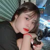 luyluy1411_