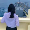 mhotang1