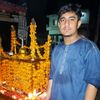 shamibajwa11