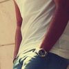 sultan_ur1