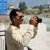 muhammadsiddique8558