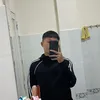 nzuii81