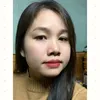 muoimuoi_140193