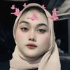 askay_vivi