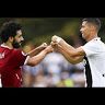 .hossam_cr7