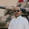 zayedrajehalsaidi