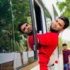 mohamedirshad032