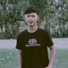n21vathana