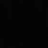 caldb.08