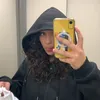 gabatta_