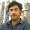 sanaullahbaloch571