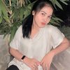 rianti.ptr