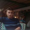 hazim_5050